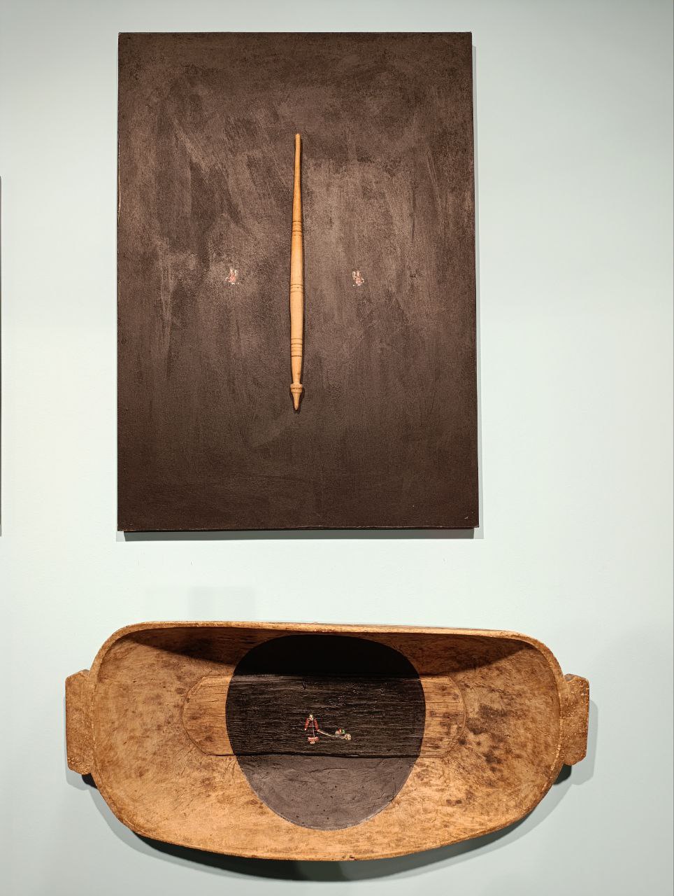 ВолонтёрыARTПатруль