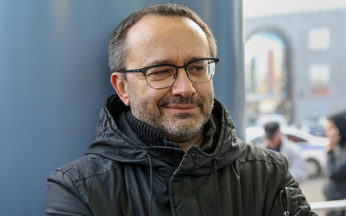 MyFrenchFilmFestival