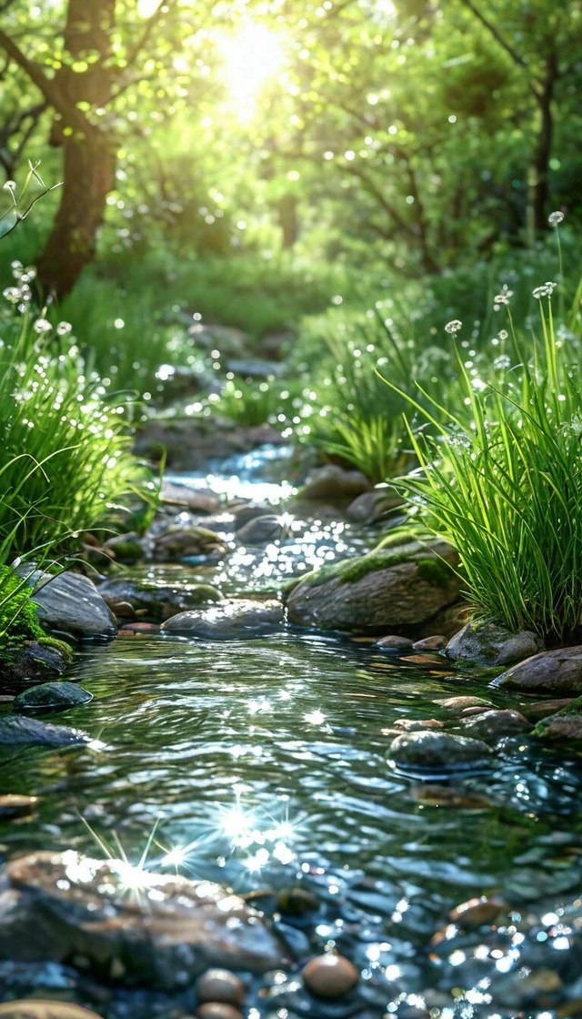 В сердце моем зимнее солнце
