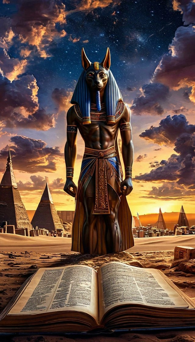 Читай и мысли