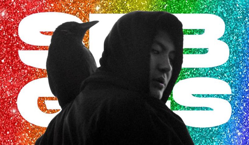 Главные концерты Петербурга на этой неделе