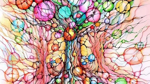 Рисуем ДОХОДх2