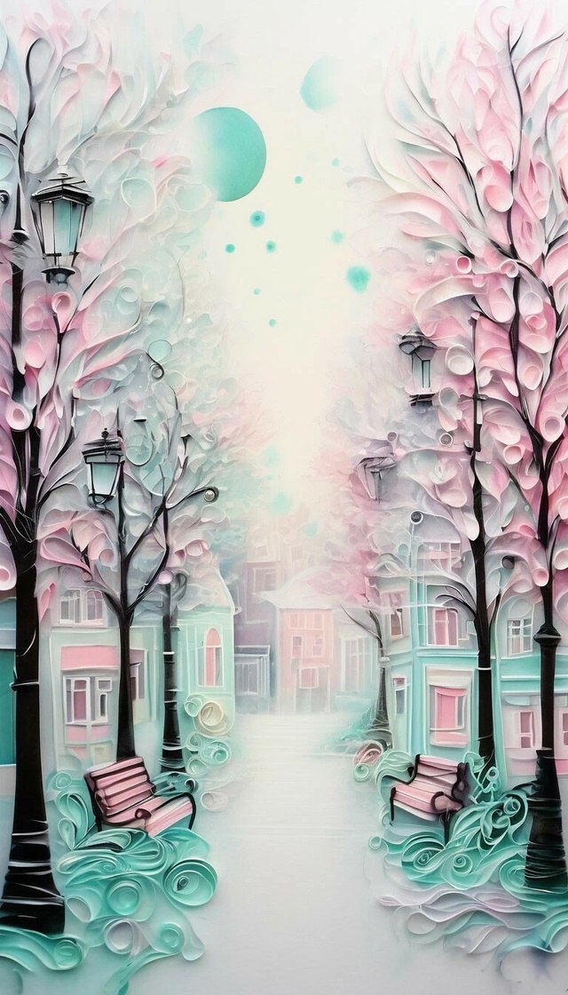 Три века органной музыки