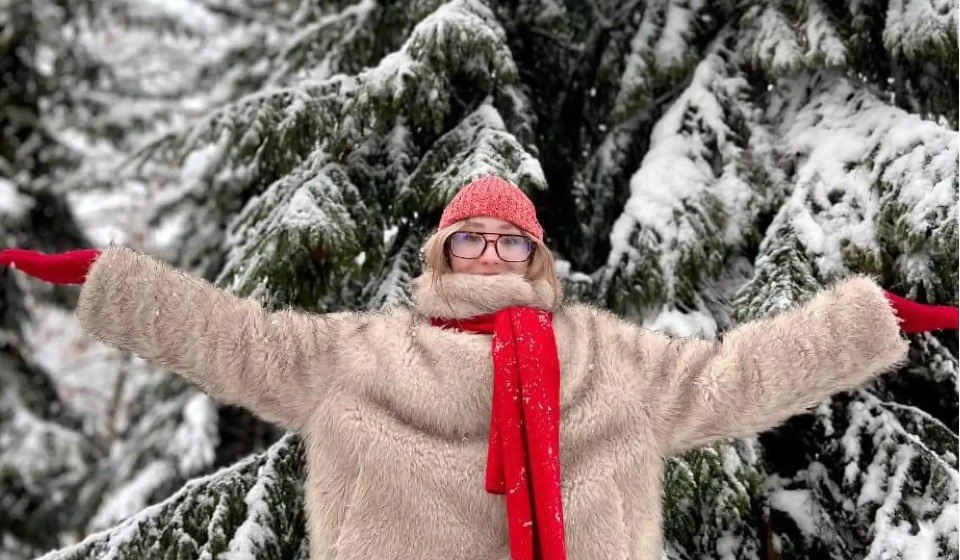 Let’s go to Abkhazia