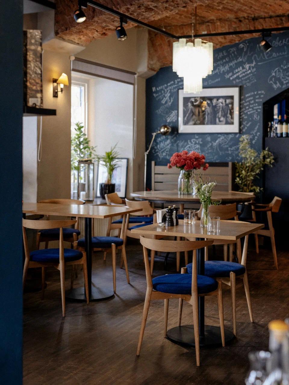 Гастроли Анжелы Рисимич