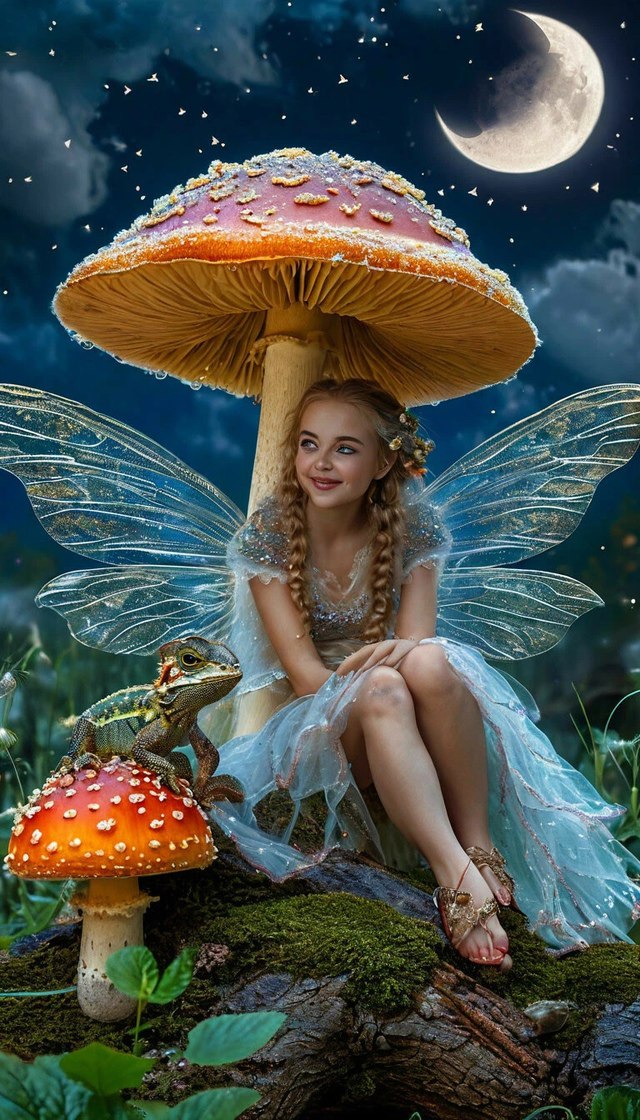 Экскурссия «Казанский собор. Жемчужина русской славы»