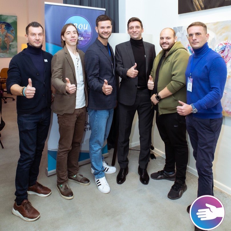 Один в поле не воин