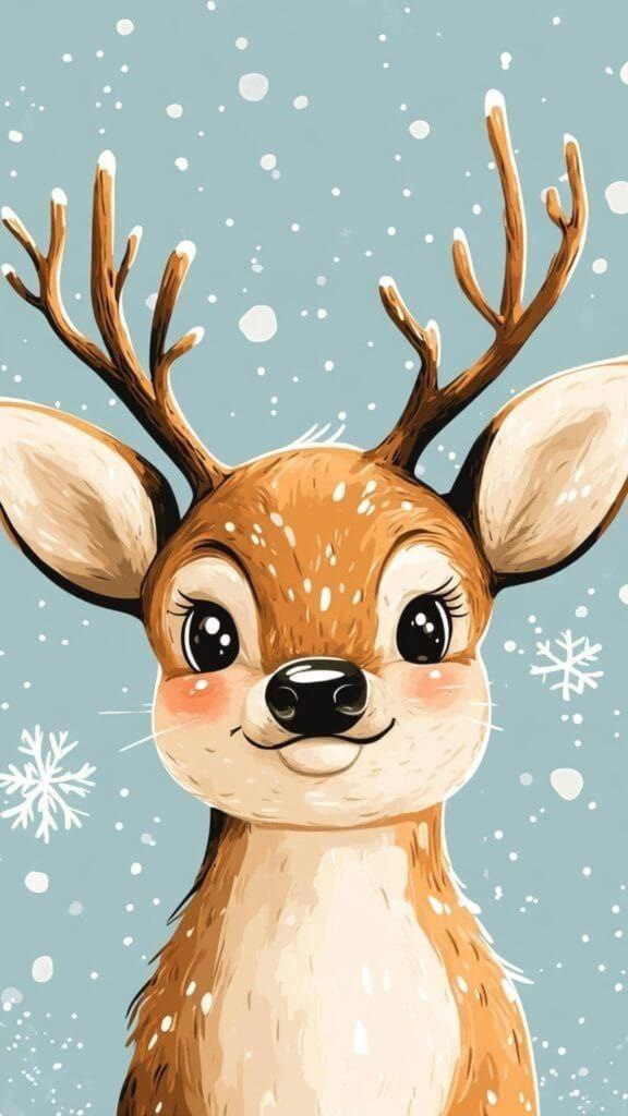 Мастер-класс по живописи гуашью