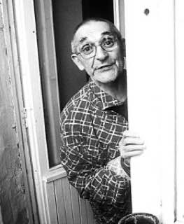 Встреча с Еленой Богдановой