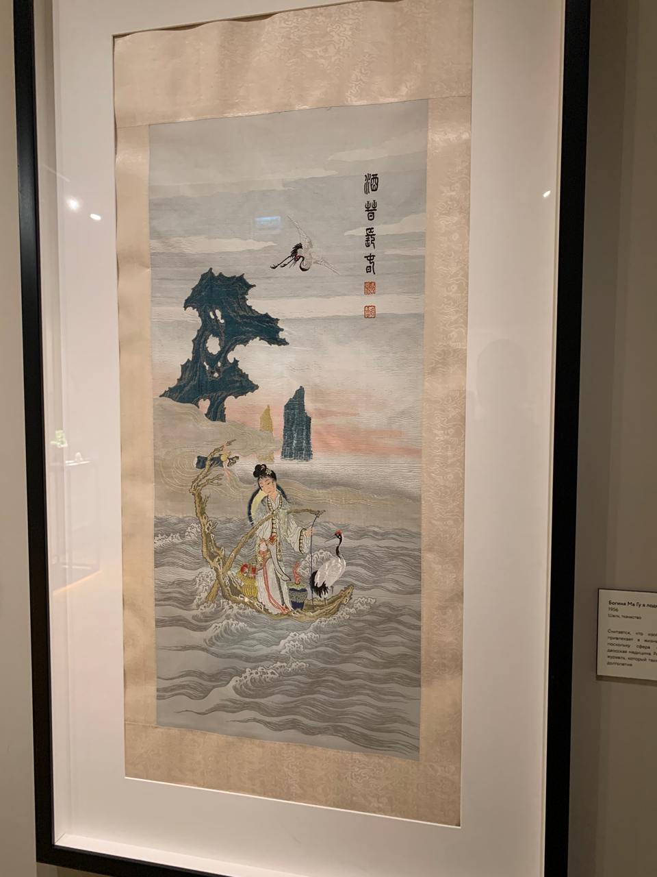 Выставки «Хорошо, что Вы зеленый…» и «Пусть расцветают все цветы»