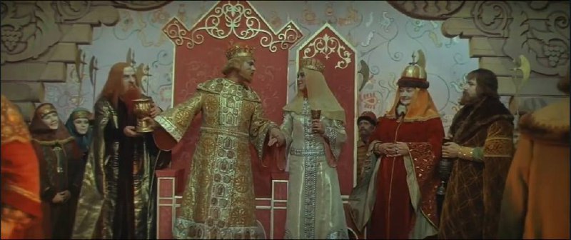 Кинопоказы ко дню памяти А.С. Пушкина