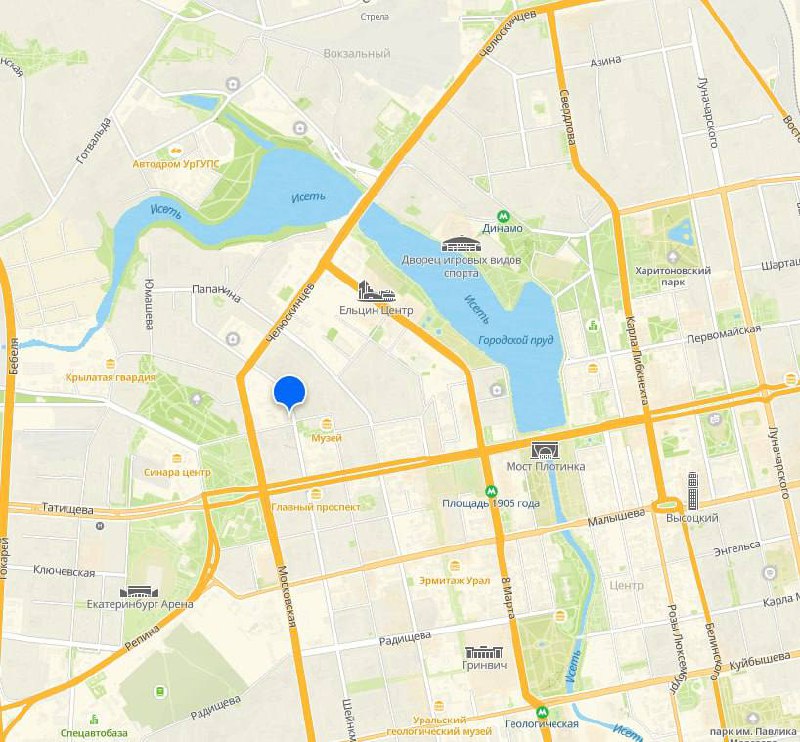 Групповая выставка графики «Ломтик жизни»