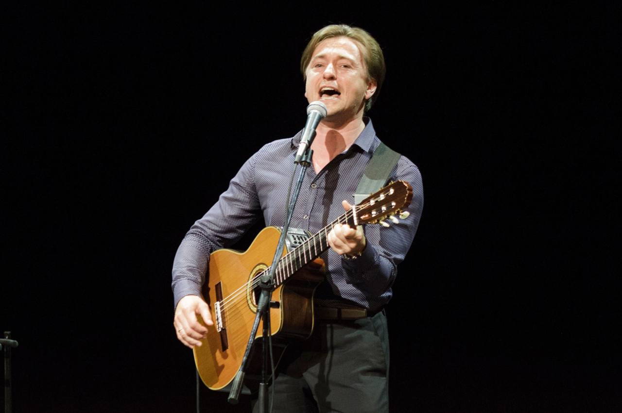 День Победы