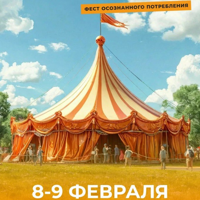 Гостевая смена. Окунемся в Азию с головой