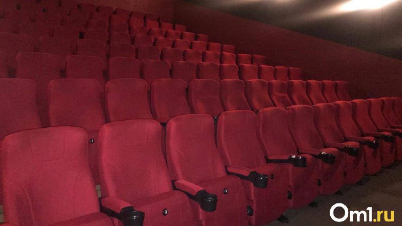 Люблю Россию! Храню Россию!