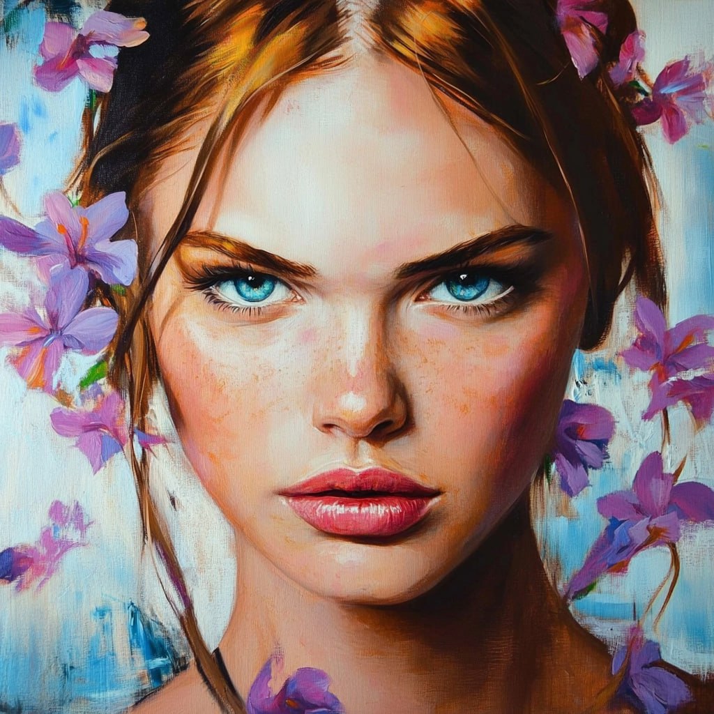 Вебинар "Что и как спрашивать у ИИ, практика для бизнеса, семьи и жизни"