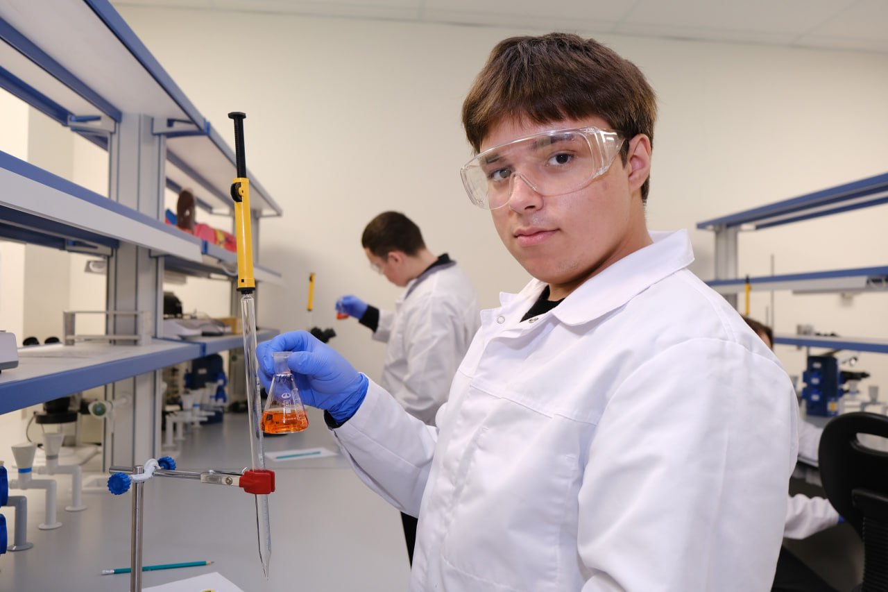 Методический семинар по работе с одарёнными детьми