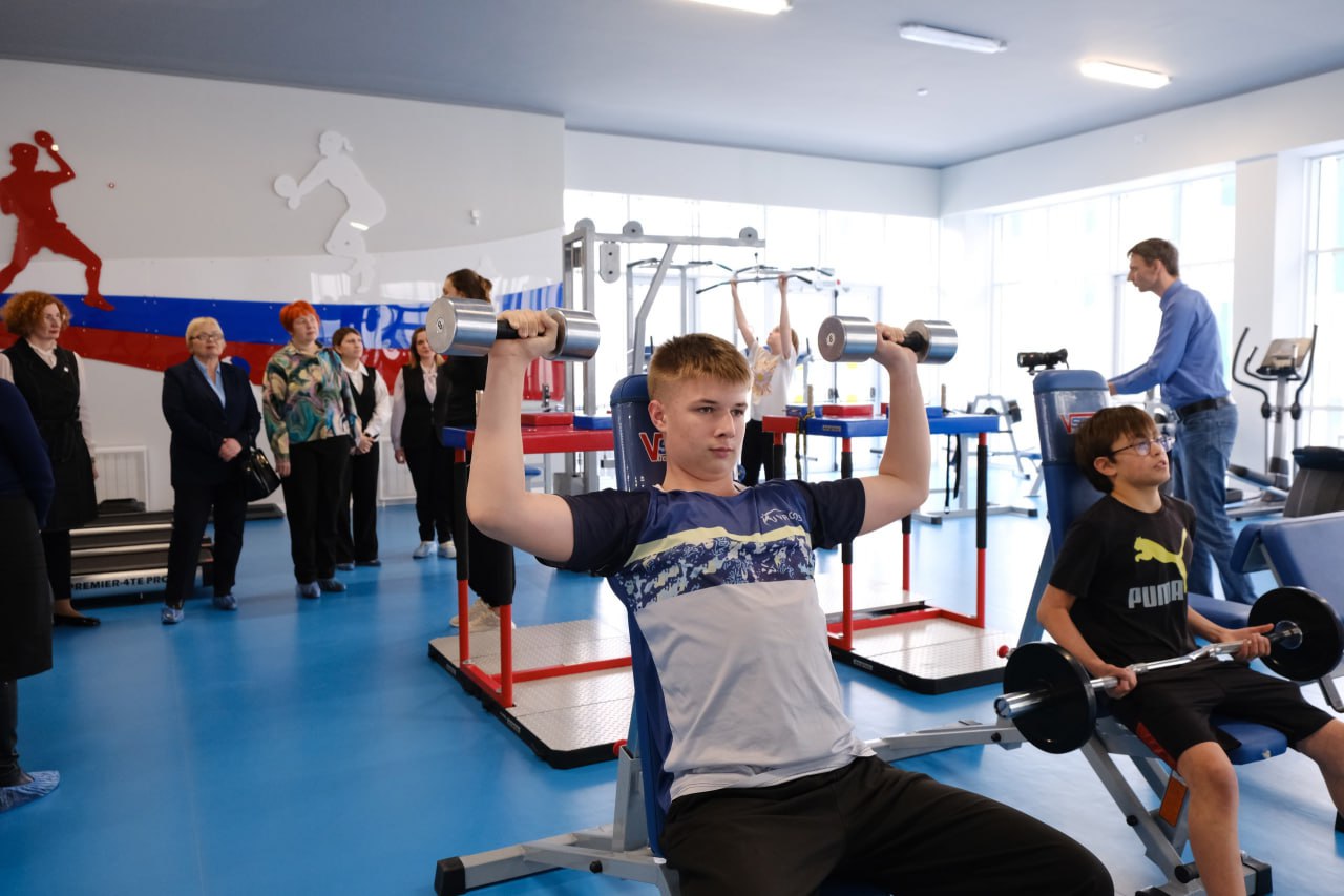 Методический семинар по работе с одарёнными детьми