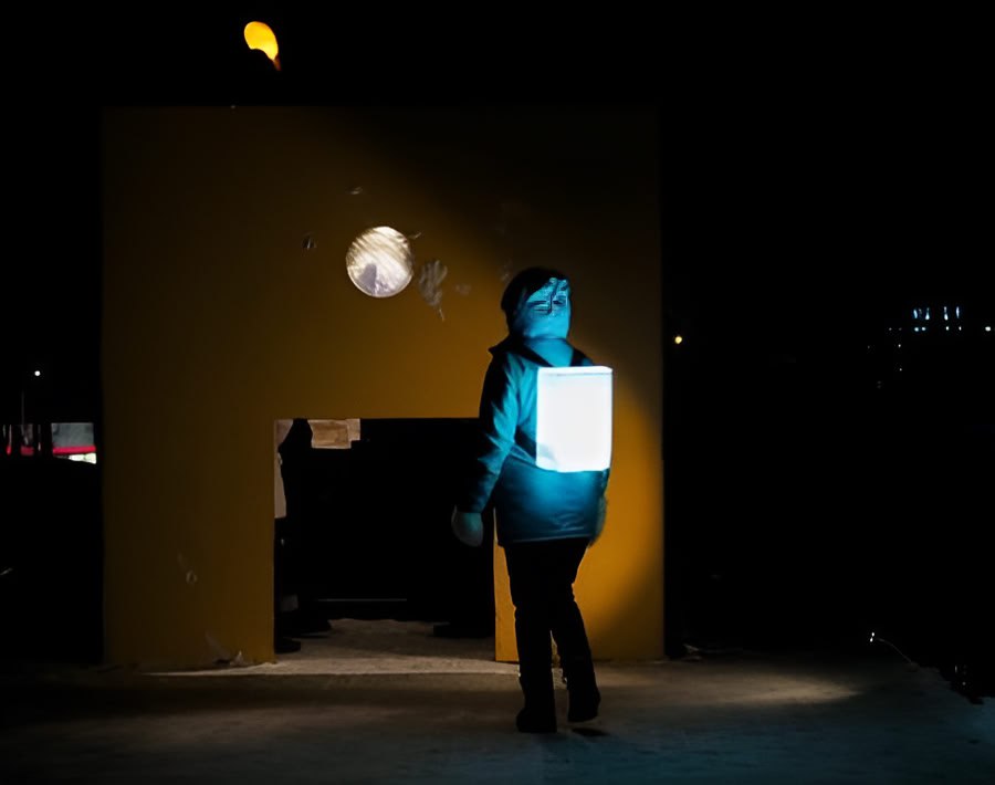 Сумма непохожих единиц