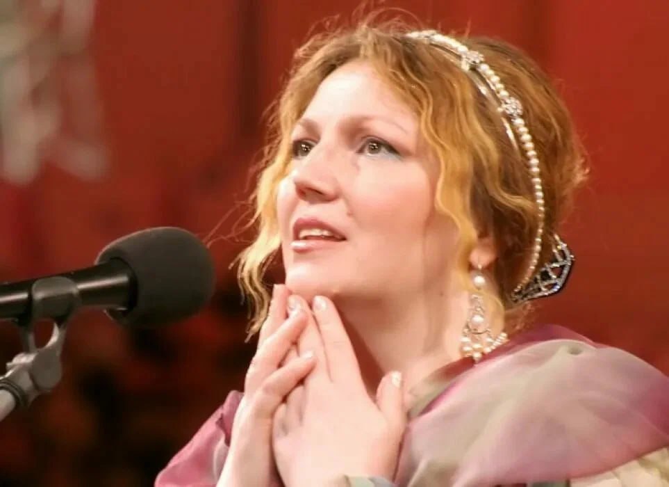 Театр иллюзии