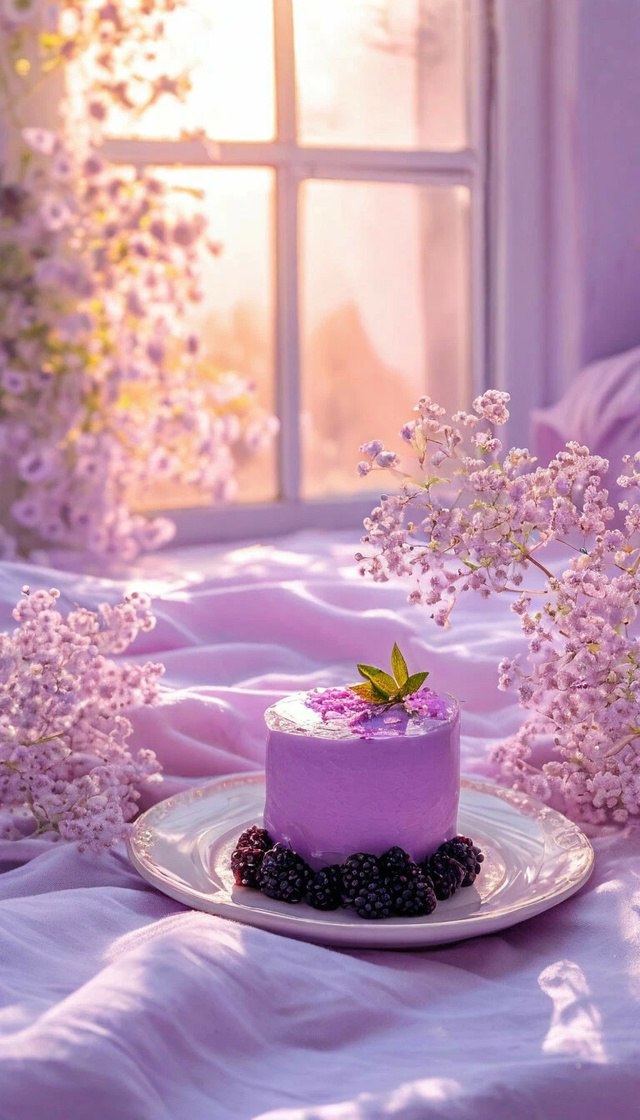 Концерт «Песни любви»