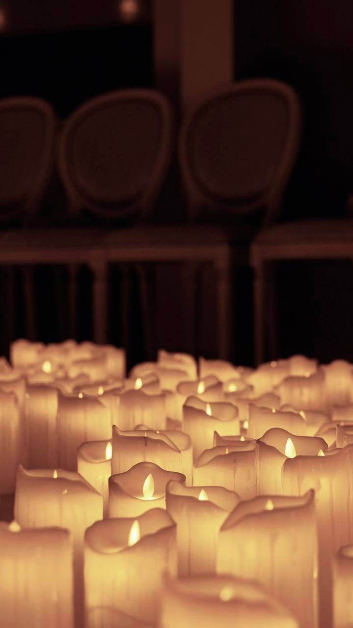 Музыка Голливуда: Джаз и легендарные мелодии кино