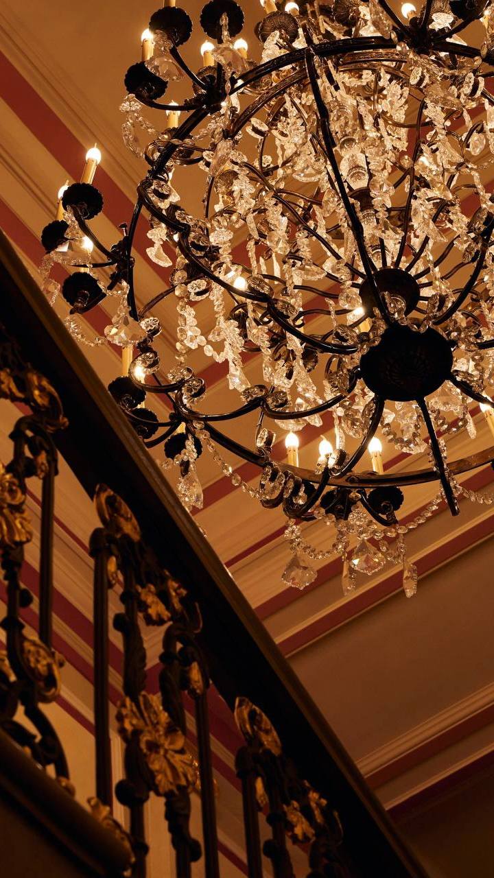 Музыка Голливуда: Джаз и легендарные мелодии кино