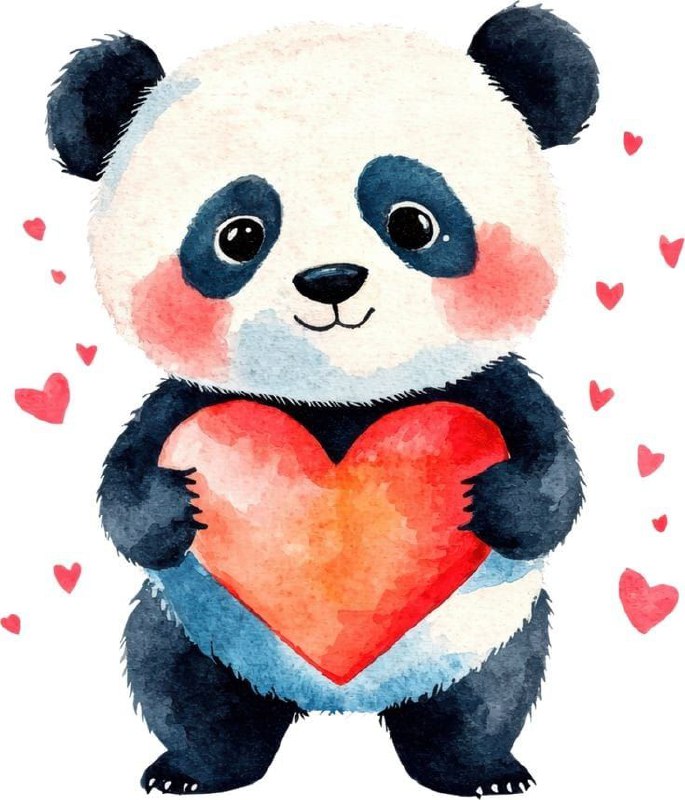 Мастер-класс по живописи акварелью