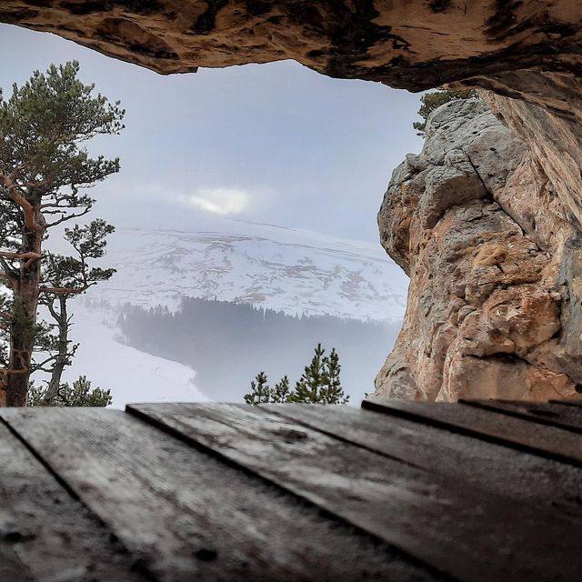 Туры в выходные и будни