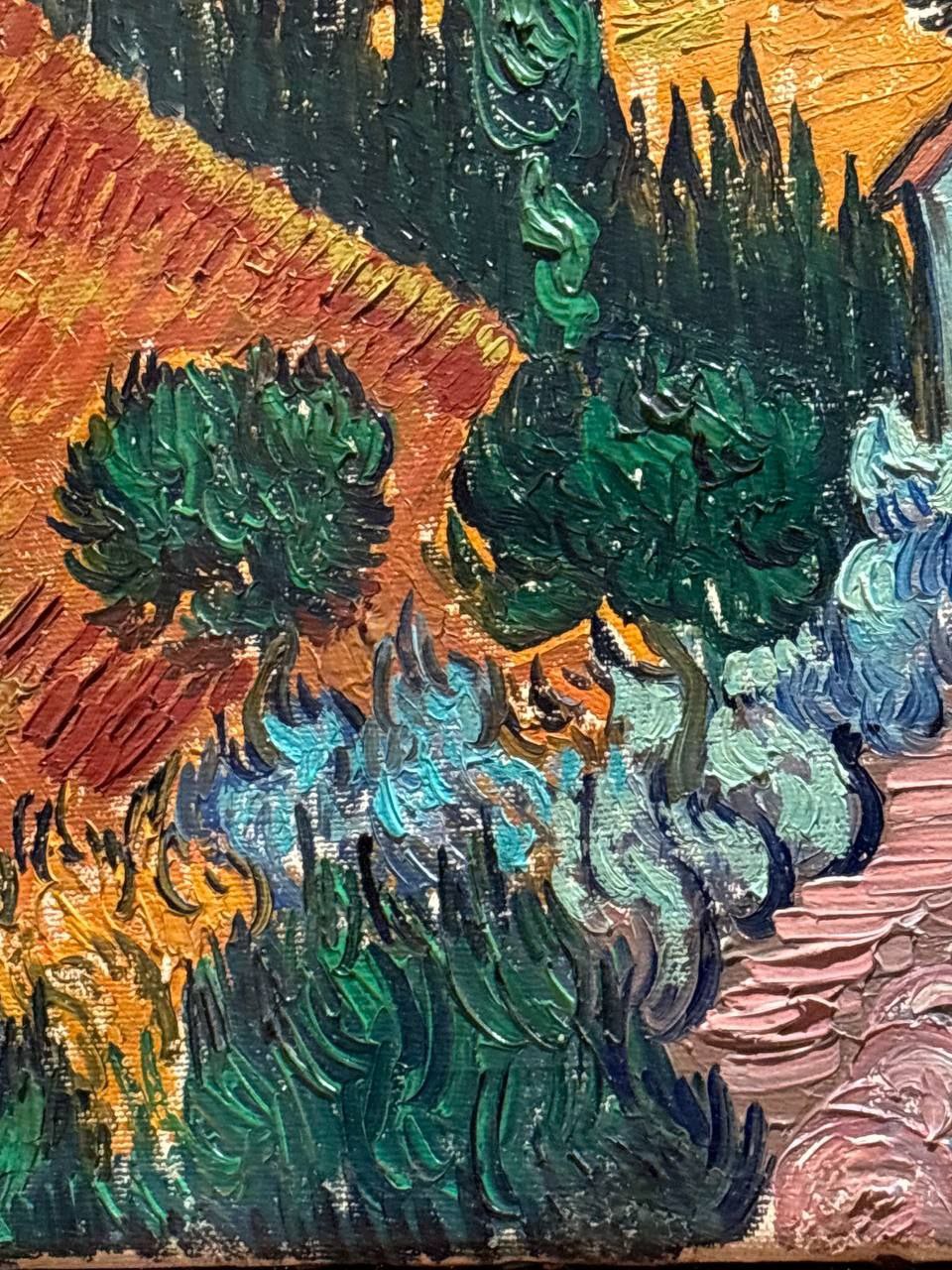 Рисование для подростков и взрослых