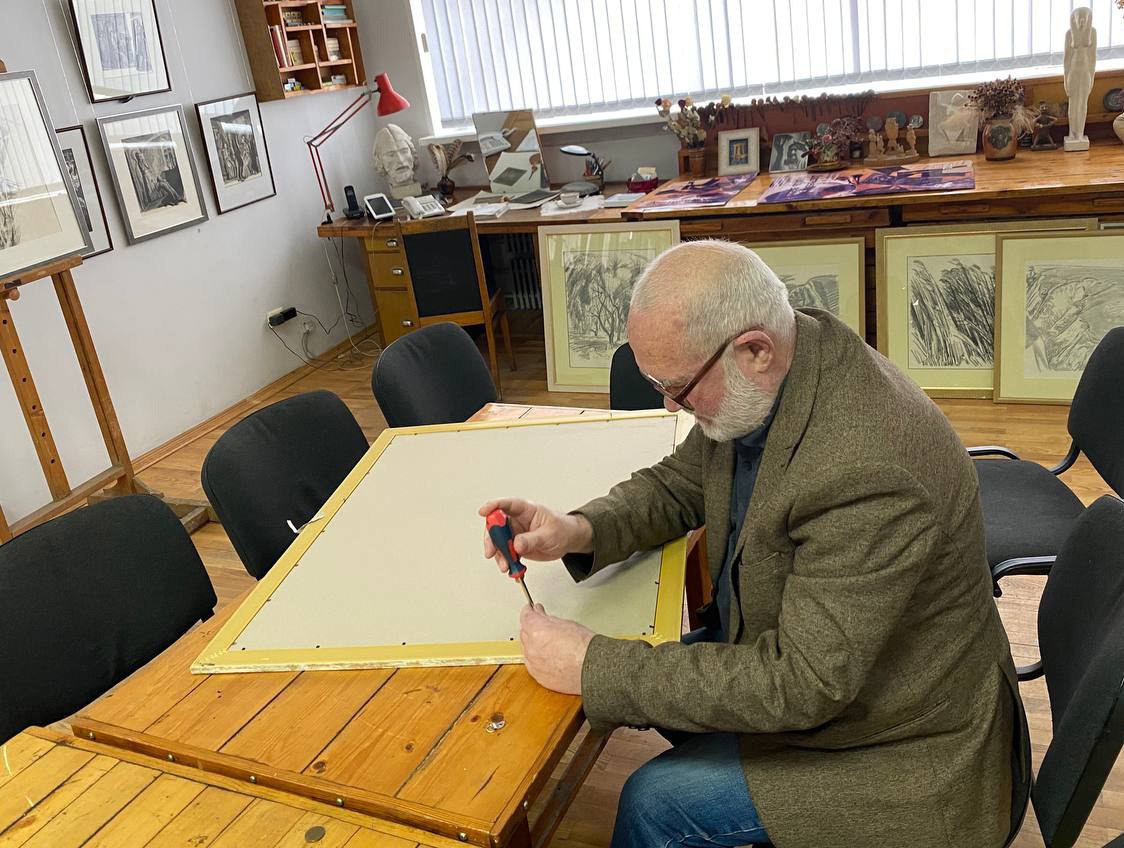 Достоевский сквозь время