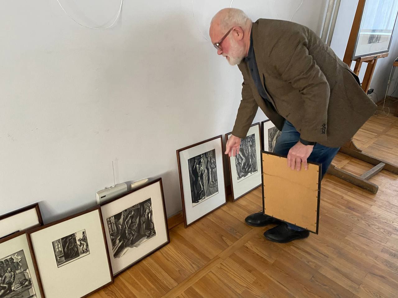 Достоевский сквозь время