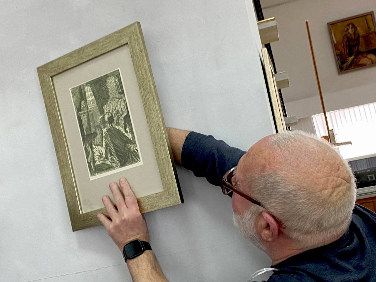 Достоевский сквозь время