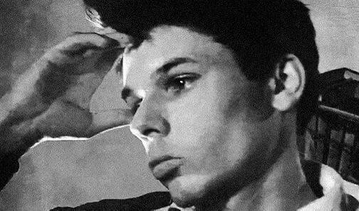 Ленинград Довлатова