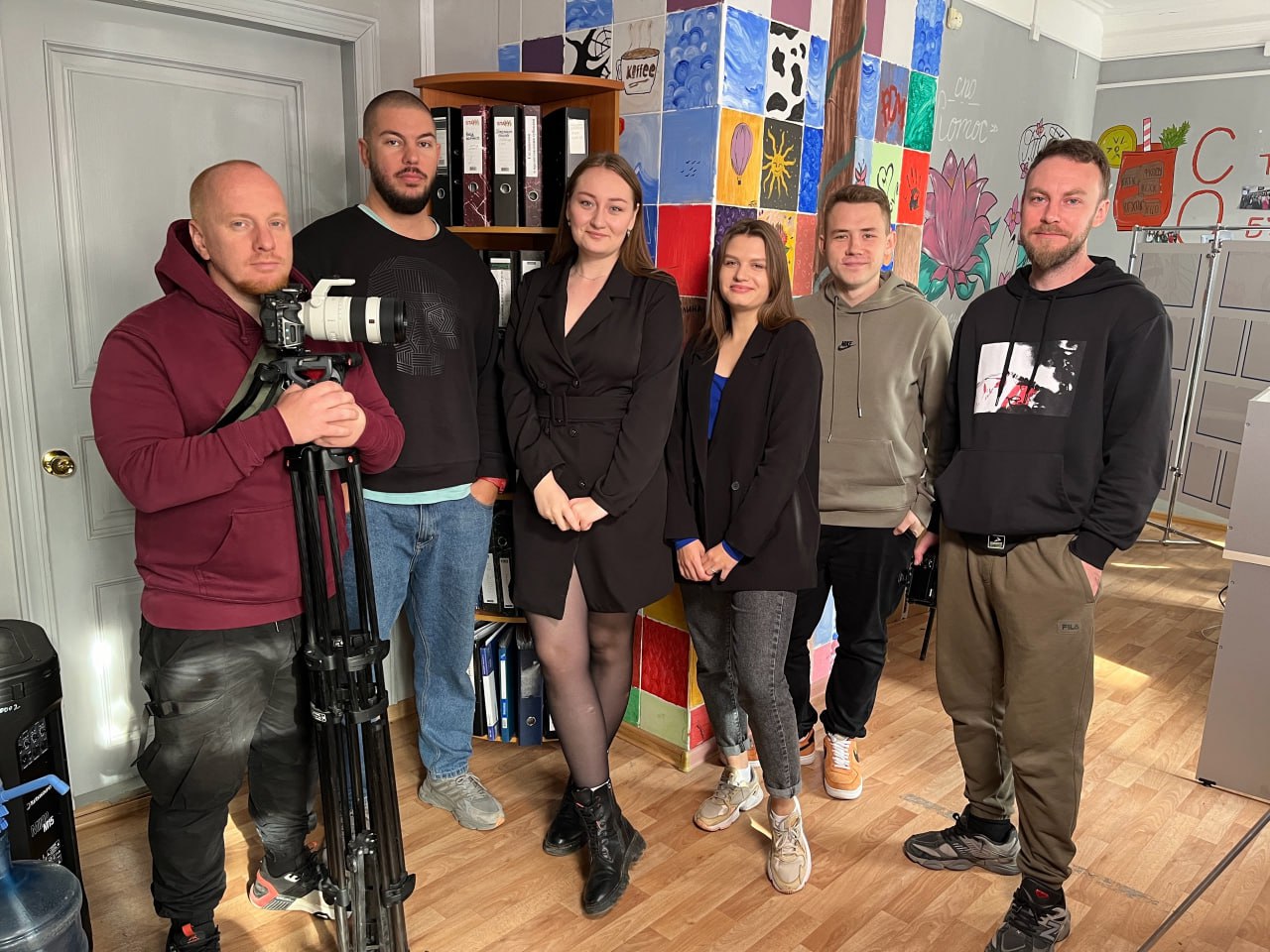 Малая родина — Кунгур