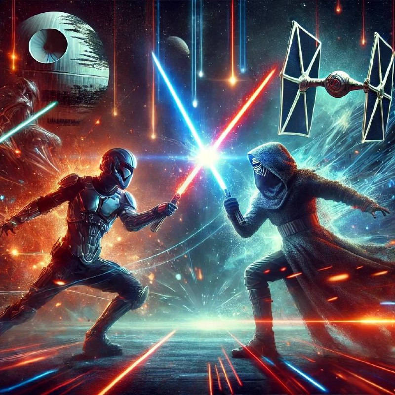 Фестиваль «Межзвездный»