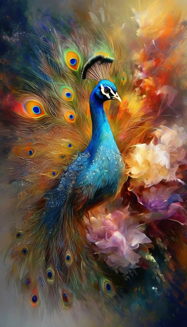 Живи без лени