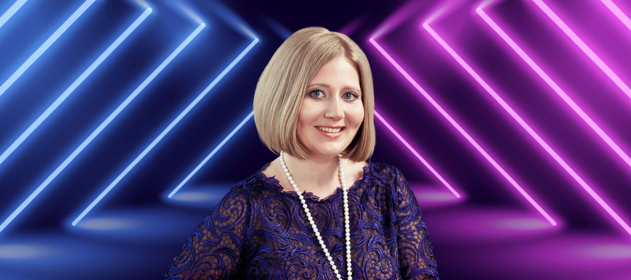 От Баха до Абба. Играет Олесоя Кравченко