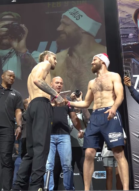 Бой Вячеслава Борщева с Томом Ноланом