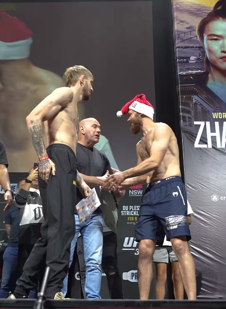 Бой Вячеслава Борщева с Томом Ноланом