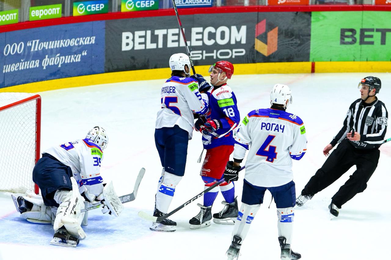 Славутич vs Локомотив