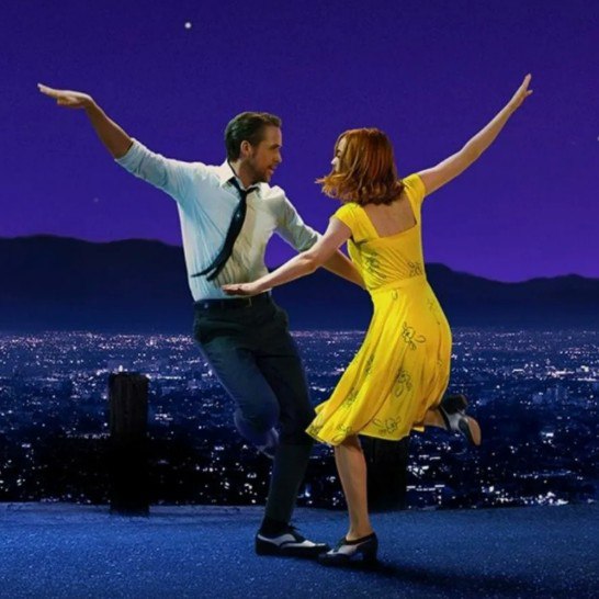 Ночь, ночной клуб