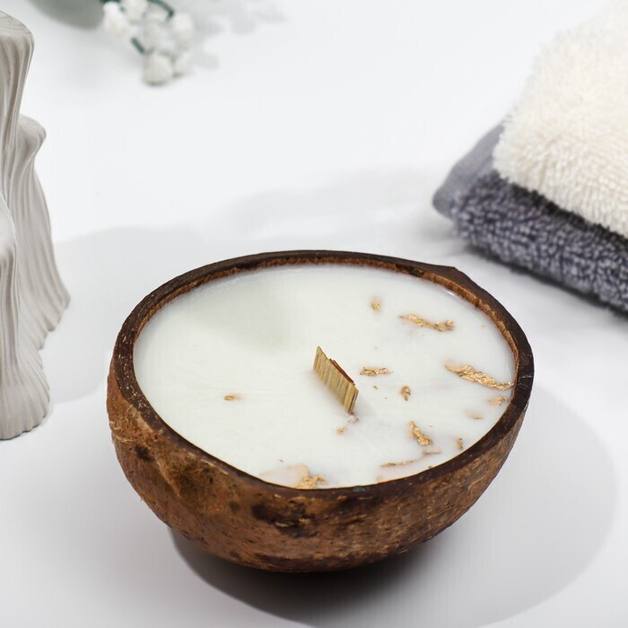 Нейродрево Изобилия