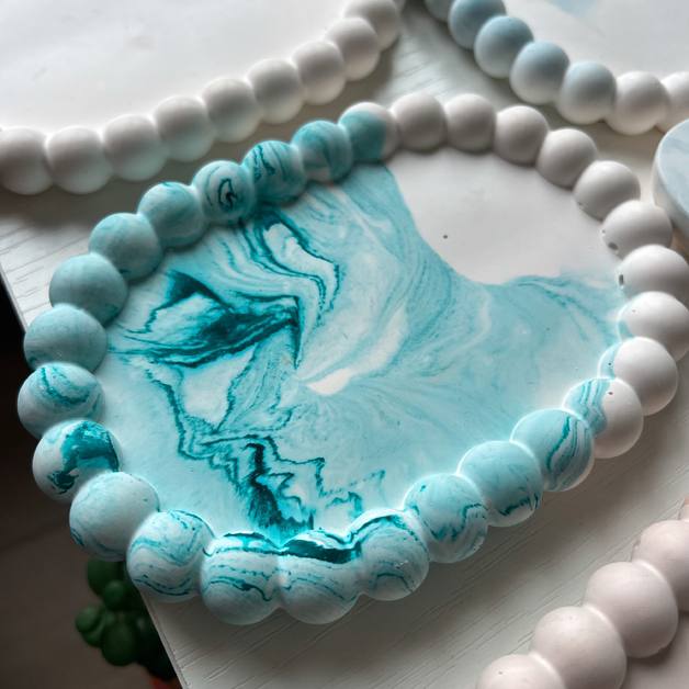 Нейродрево Изобилия