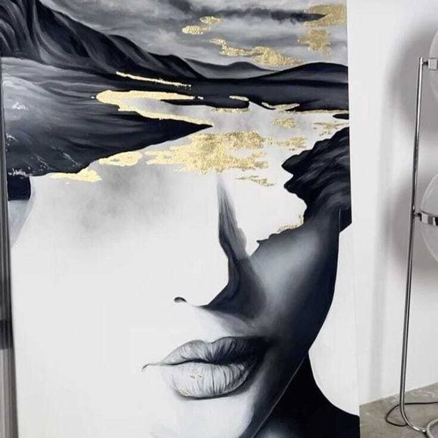 Нейродрево Изобилия