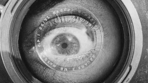 Кино как искусство. Искусство в кино