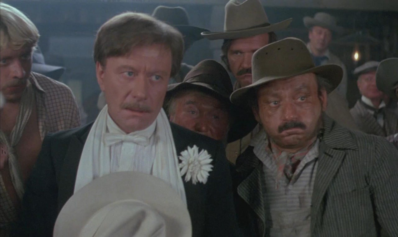 Курс по Евангелию в мировой литературе