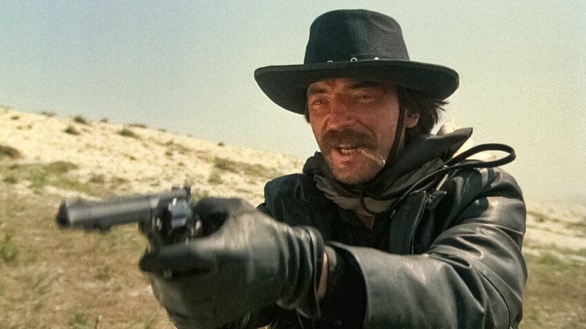 Курс по Евангелию в мировой литературе