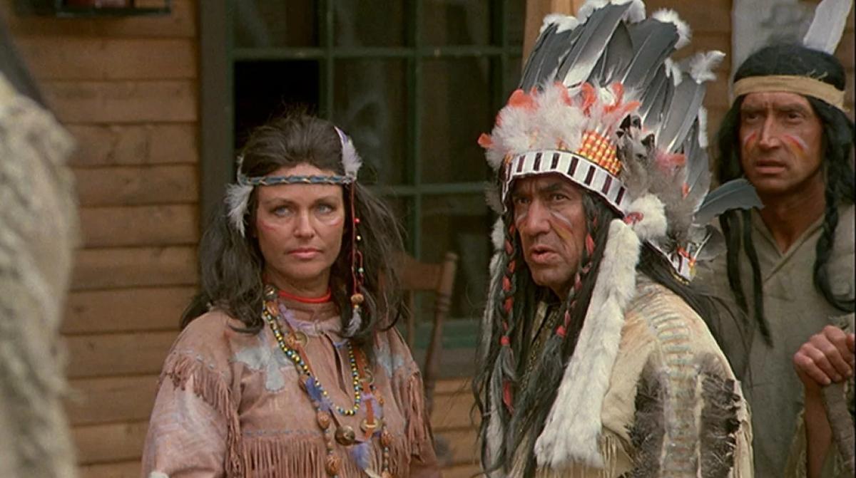 Курс по Евангелию в мировой литературе