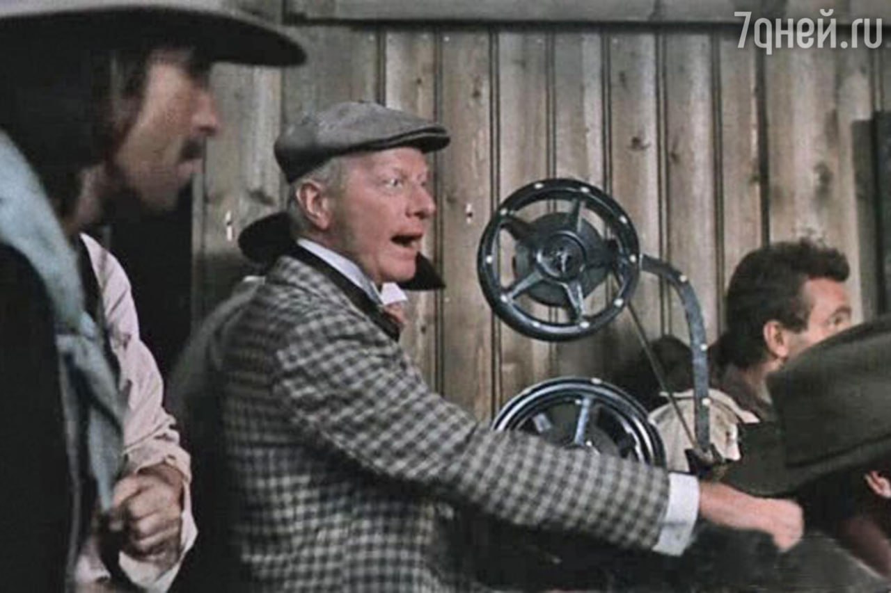 Курс по Евангелию в мировой литературе